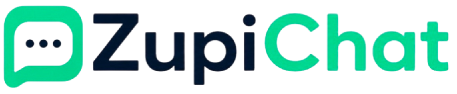 ZupiChat