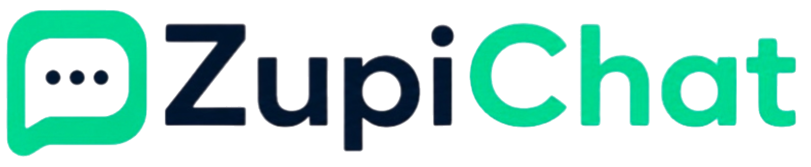 ZupiChat